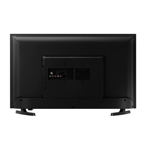 Samsung Full HD TV - 43" - 43N5001
